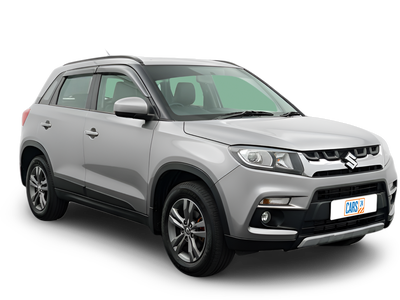 Maruti Vitara Brezza-img